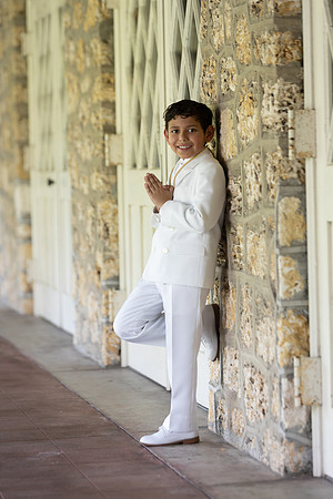 Gabriel_-0466