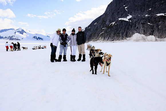 alaska-2024--0128