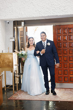 wedding-125