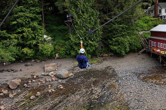 Alaska2024-0973