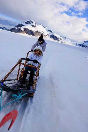 alaska-2024--0203