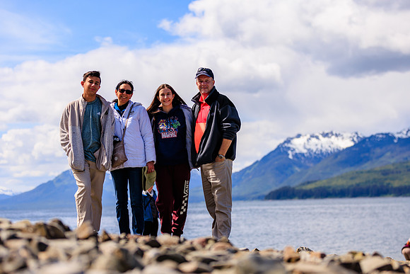 alaska-2024--0468