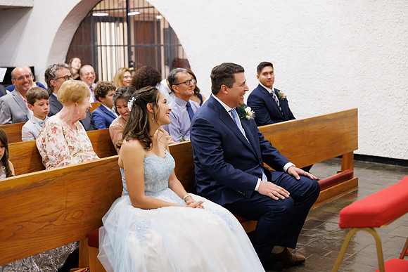wedding-187