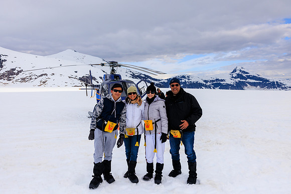 alaska-2024--0028