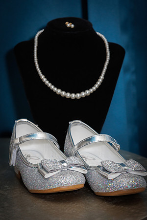wedding-19