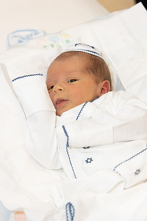 baby-2237