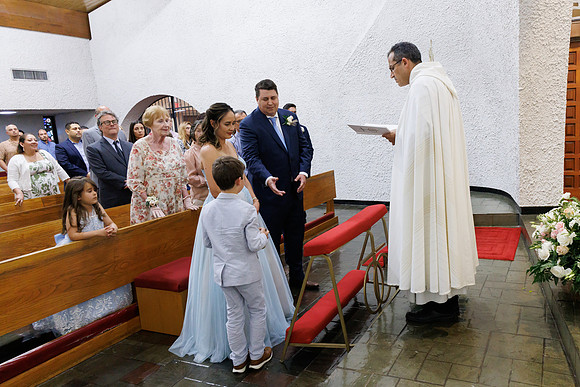 wedding-191