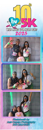 20250406_093429_665_1x