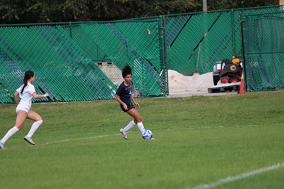 JCE_0935