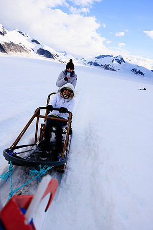 alaska-2024--0196