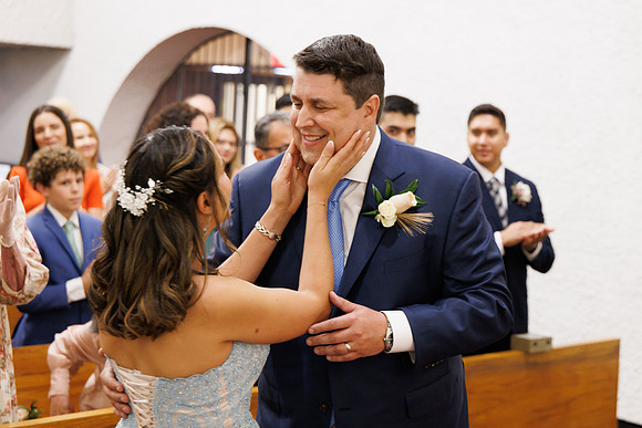 wedding-243