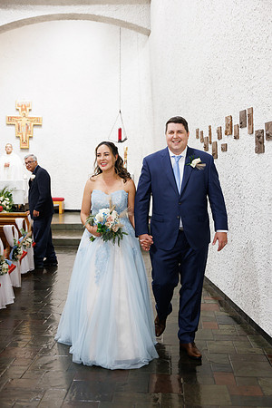 wedding-252