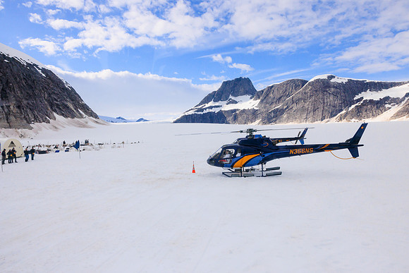 alaska-2024--0009