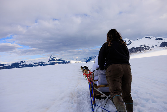 alaska-2024--0088