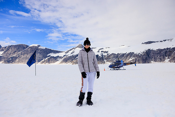 alaska-2024--0046