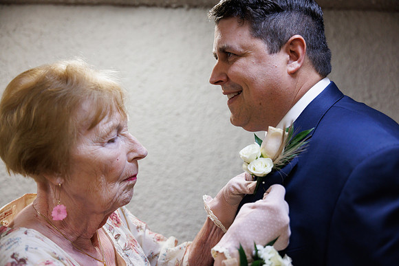 wedding-101