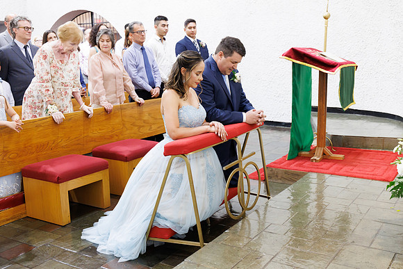 wedding-232