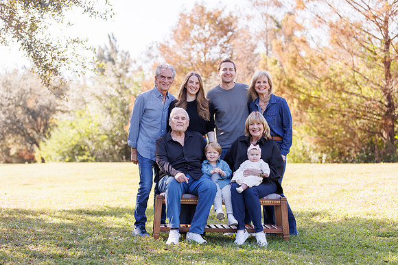 family-2285