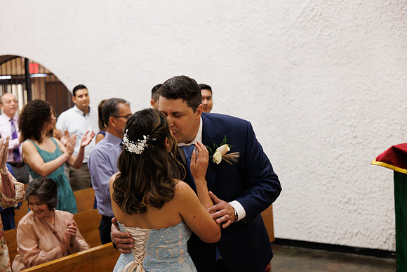wedding-239