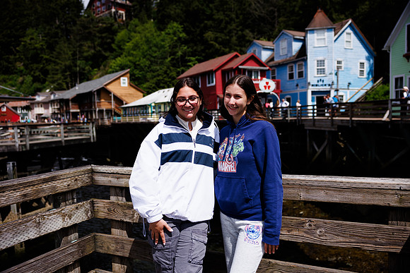 alaska-2024--0660