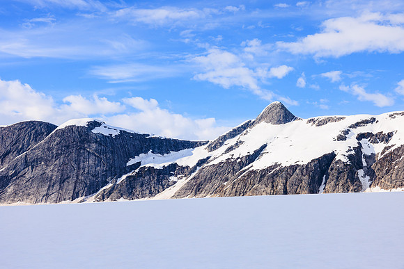 alaska-2024--0141