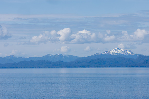 alaska-2024--0643