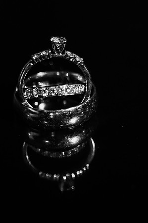 wedding-33