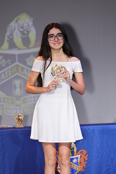 JCE_0289