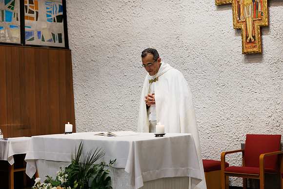 wedding-134