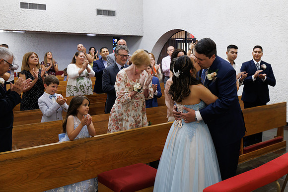 wedding-229