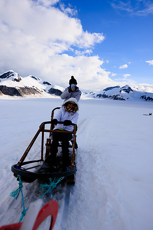 alaska-2024--0199