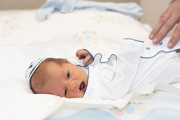 baby-2210