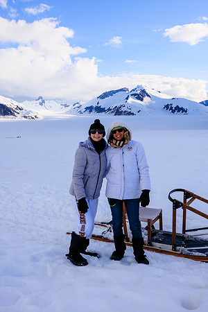 alaska-2024--0236