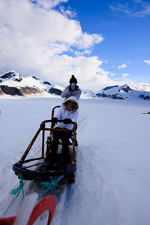 alaska-2024--0200