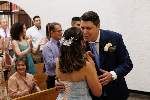 wedding-238
