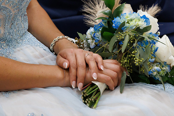wedding-155