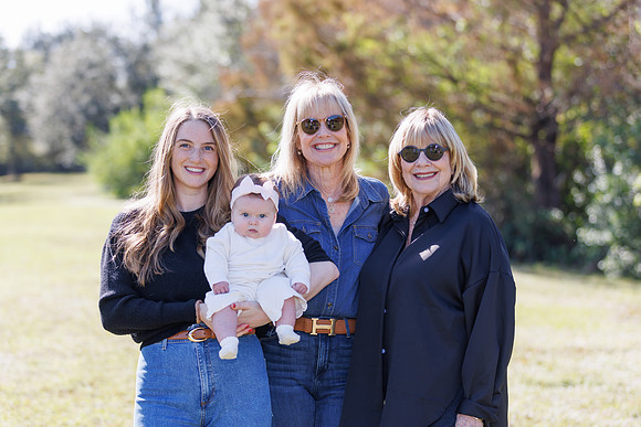 family-2251