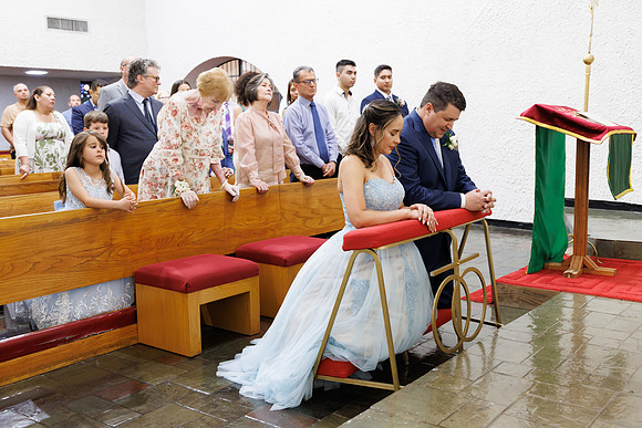 wedding-233