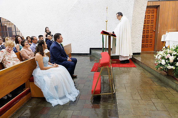 wedding-173
