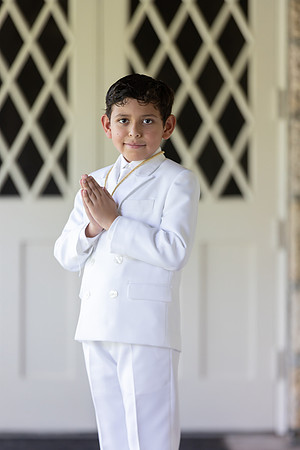 Gabriel_-0463