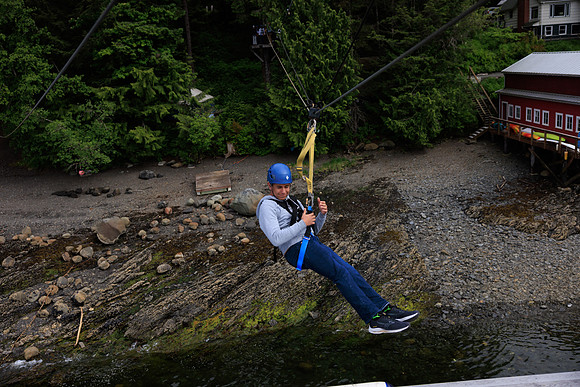 Alaska2024-0955