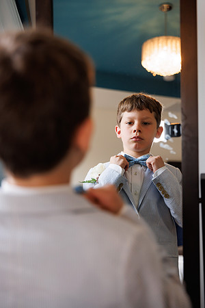 wedding-65