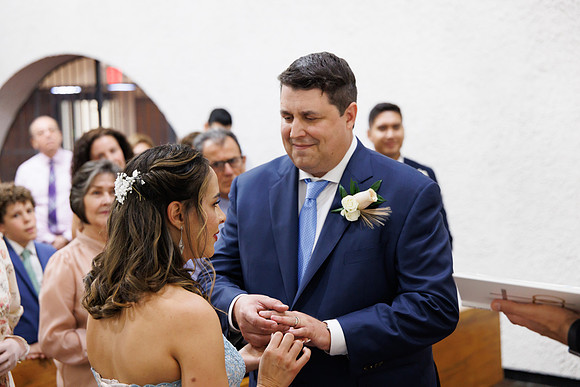 wedding-223