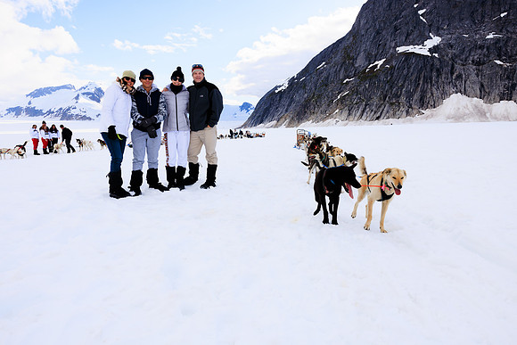 alaska-2024--0126