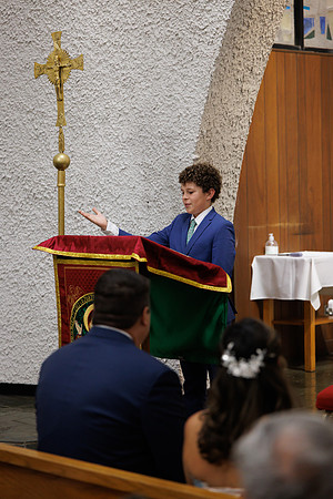 wedding-156