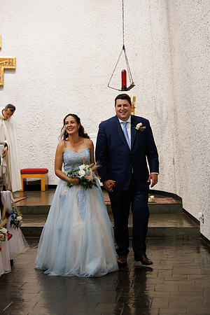 wedding-247