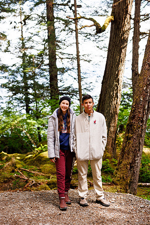 alaska-2024--0442