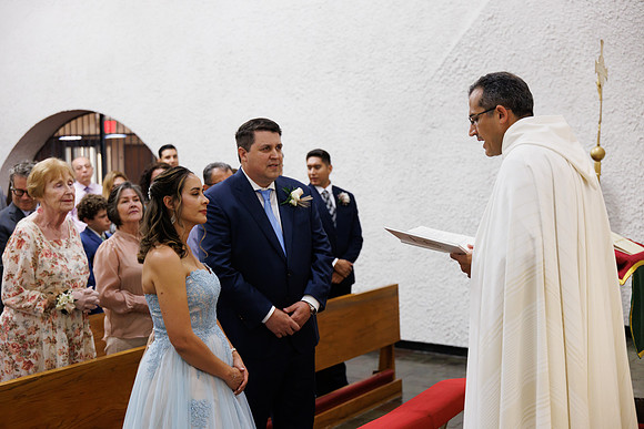 wedding-190