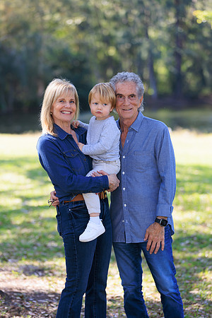 family-2600