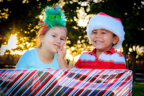 NAVIDAD_IMG_0042